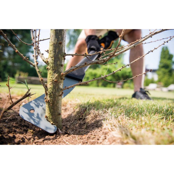 Фото - Мачете садовый Fiskars WoodXpert XA23 (1003621)